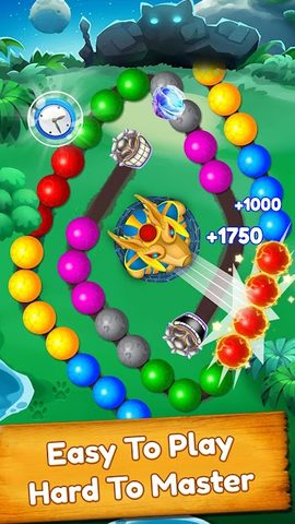 Screenshot 11: Zumble Classic
