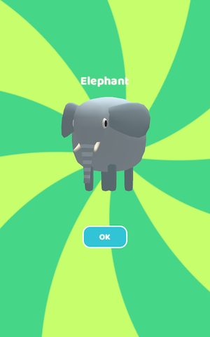 Screenshot 16: Merge Cute Pet