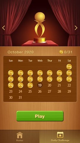 Screenshot 24: Block Puzzle Sudoku