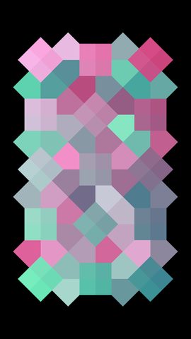 Screenshot 19: I Love Hue Too
