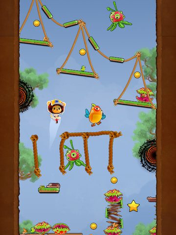Screenshot 24: Pogo Pets