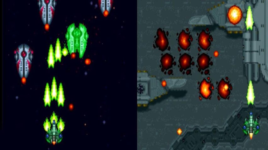 Screenshot 18: TRUXTON classic