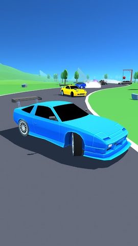 Screenshot 21: Drift Slam