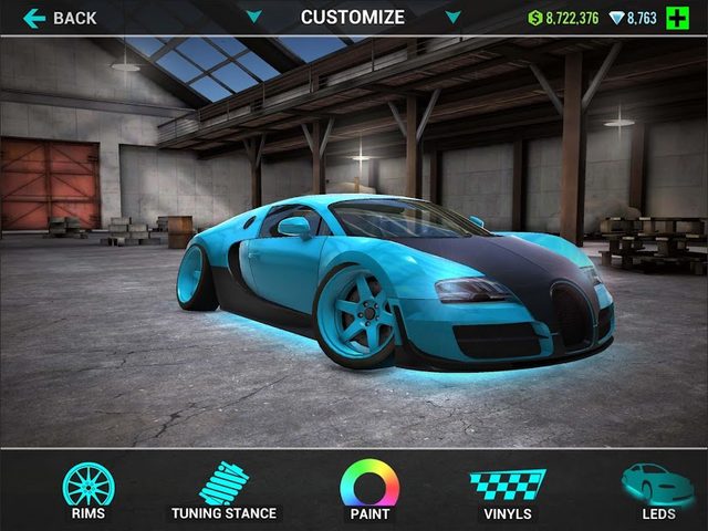 Screenshot 14: Ultimate Car Driving Simulator