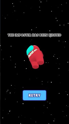 Screenshot 13: Imposter Solo Kill