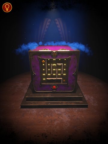 Captura 16: The Jackbox