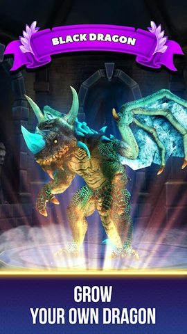 Screenshot 15: World of Monsters