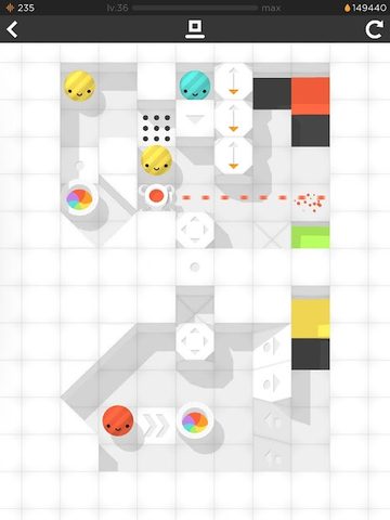 Screenshot 8: Smoosh Lab