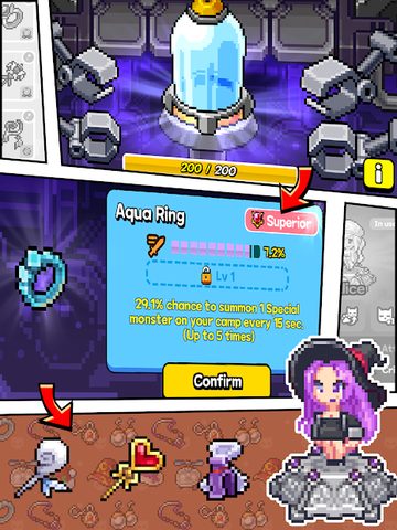 Screenshot 14: 33RD: Random Defense