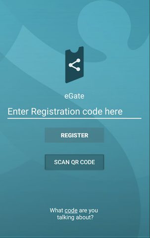 Screenshot 11: UEFA eGate