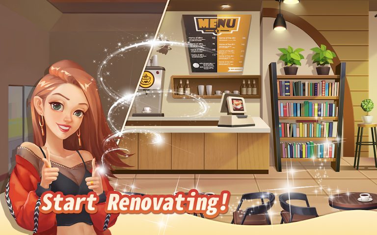 Screenshot 9: Solitaire Fun Tripeaks - My Re