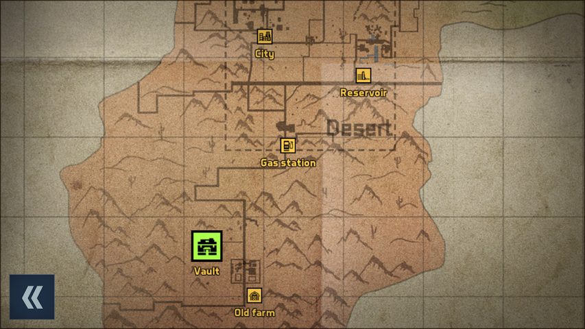 Screenshot 23: LastCraft Survival