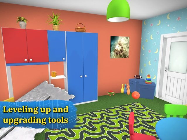 Screenshot 14: House Flipper: Home Design