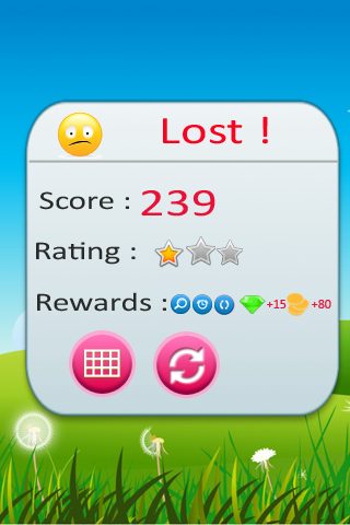 Screenshot 24: Onet Link Up