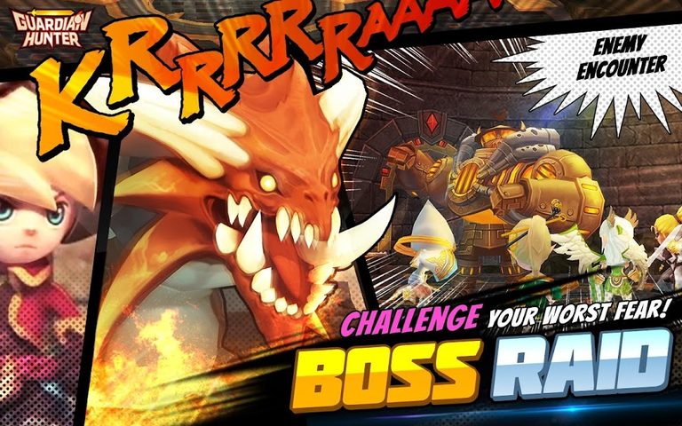 Captura 12: Aventura en RPG Super Brawl