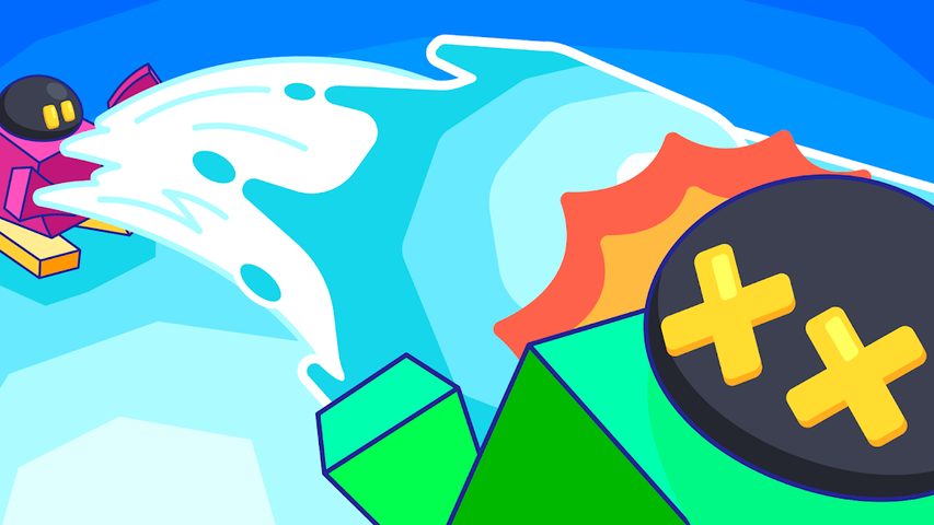 Screenshot 15: Snowball.io