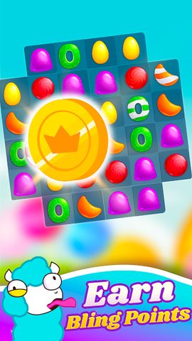 Screenshot 19: Sweet Bitcoin - Earn Bitcoin!