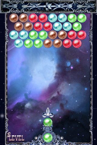 Screenshot 13: Shoot Bubble Deluxe