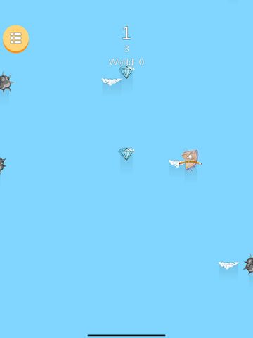 Screenshot 13: Jumper last