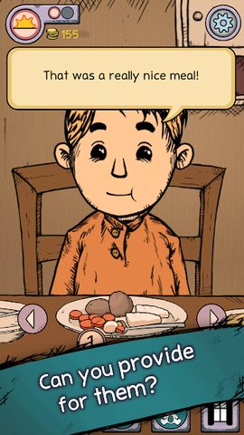 Screenshot 16: My Child Lebensborn LITE