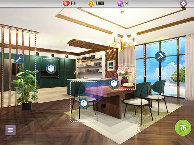 Screenshot 13: Home Design : Dream Planner