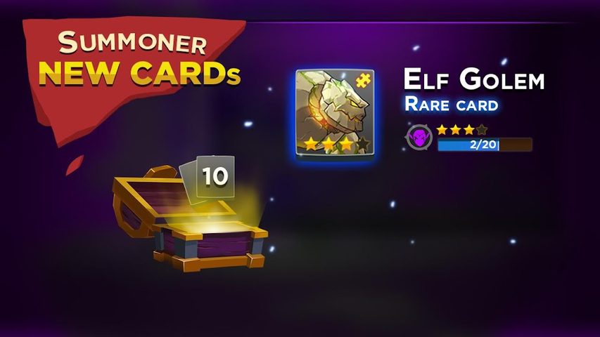 Screenshot 7: Castle Kingdom: Crush in Strat
