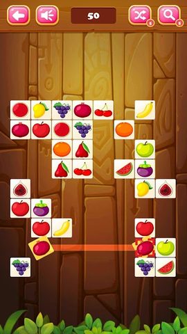Screenshot 14: Fruit Connect