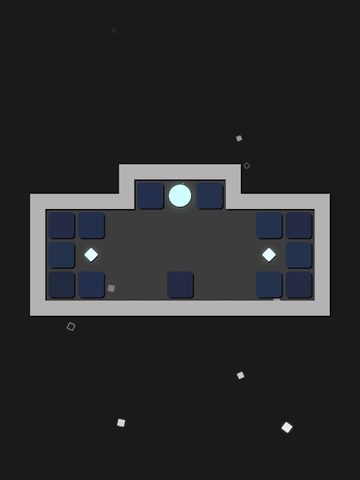 Screenshot 10: Oculux