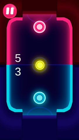 Screenshot 6: 2 Player Games - Bar