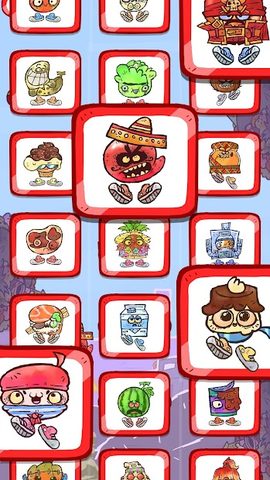 Screenshot 4: Rotten Escape: Endless Jump Ac