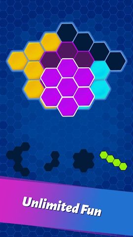 Screenshot 11: Hexa Box