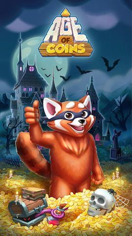 Screenshot 15: Age of Coins: War Master