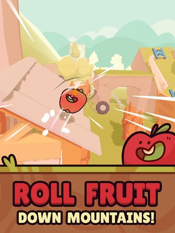 Screenshot 8: Farm Punks