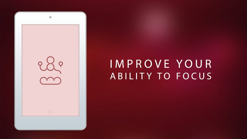 Screenshot 17: Infinity Loop: Calm & Relaxing