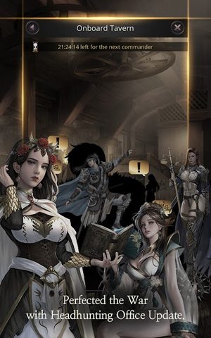 Screenshot 13: VERSUS : SEASON2 with AI