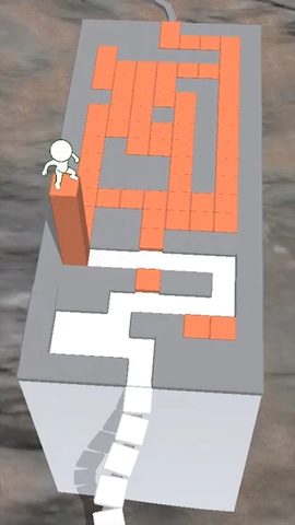 Screenshot 24: Stacky Dash
