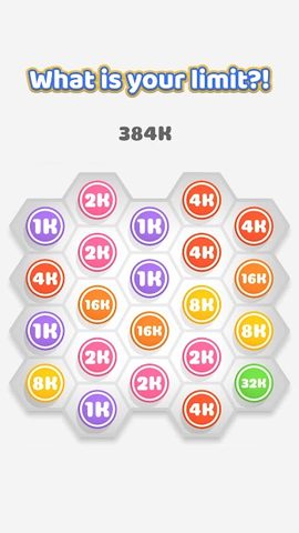 Screenshot 5: Hexa Connect