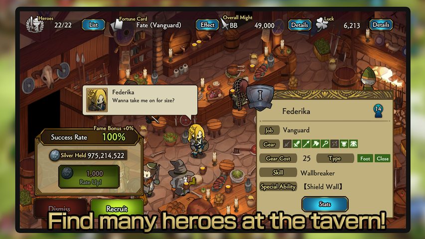 Captura 10: Sin Corona