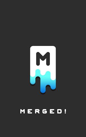 Screenshot 24: Merged!