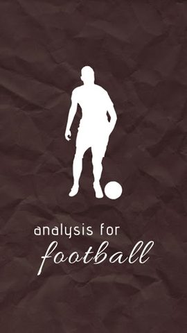 Captura 1: Análisis de Fútbol