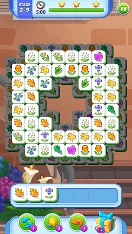 Screenshot 12: Tile Crush - Triple Match Game