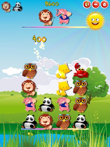 Screenshot 12: Magic Alchemist Sunshine