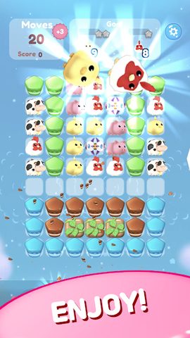 Screenshot 15: Animal Isle