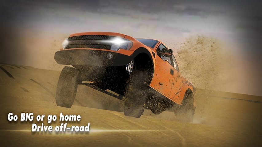 Screenshot 9: Car Simulator 2020