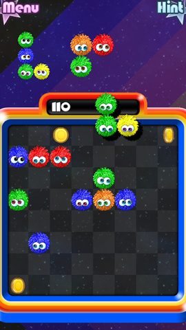 Screenshot 7: Chuzzle Snap