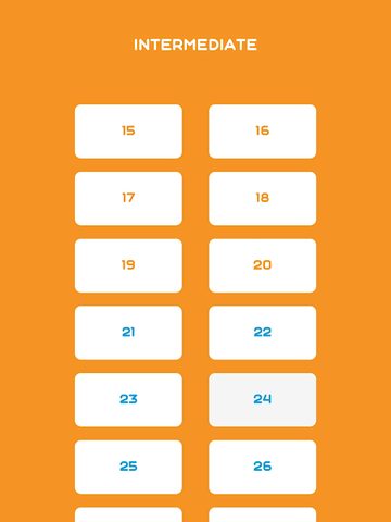 Screenshot 15: Parking Jam – A Rush Hour Game