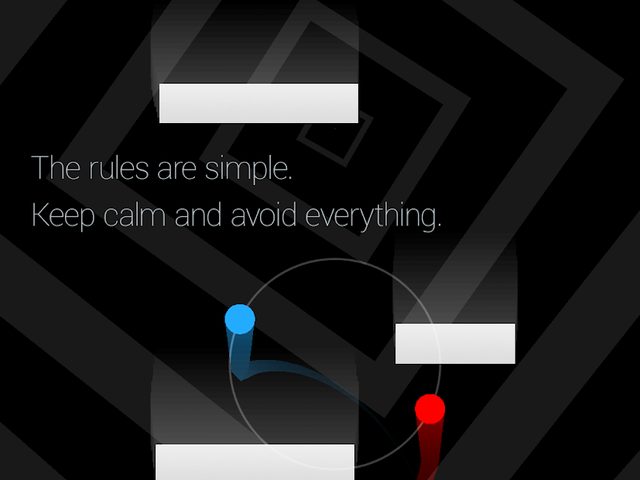 Screenshot 10: Duet