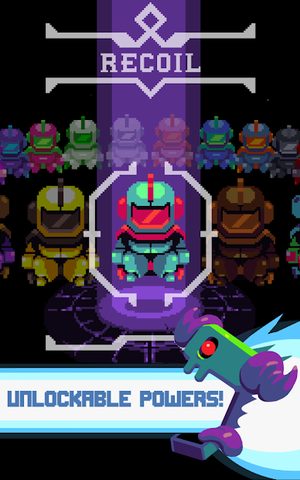 Screenshot 12: Tower Fortress