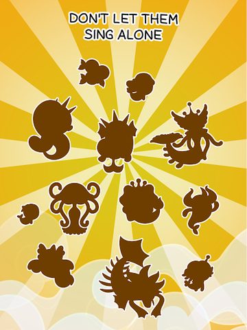 Screenshot 8: Mermaid Evolution: Merge Game