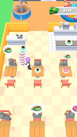 Screenshot 13: Shopping Mall 3D